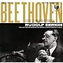 Beethoven: Pno Ctos Nos 1 & 3 ~ Beethoven