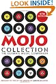 The MOJO Collection: The Ultimate Music Companion