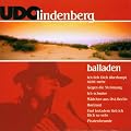 Balladen