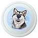 Graphics and More Siberian Husky Dog Selfie Novelty 9