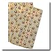 Thomas the Tank Engine 2 Pc Toddler Sheet Set