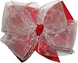 Posies Accessories Big Hair Bow Classic Collection 3
