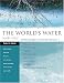 Books : The World's Water 2006-2007: The Biennial Report on Freshwater Resources (World's Water)