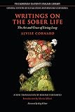 Writings on the sober life : the art and grace of living long