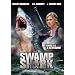 Swamp Shark [Import]