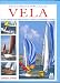 Book Enciclopedia practica de Vela/ Encyclopedia Of Practical Sailing: Guia Completa De Vela Ligera De Recreo Y Competicion