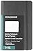 Moleskine Classic 12 Month 2015 Weekly Planner, Soft Cover, Pocket (3.5