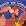 Cover the World: World Music Versions of Classic Pop Hits