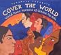 Cover the World: World Music Versions of Classic Pop Hits