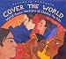 Cover the World: World Music Versions of Classic Pop Hits Image of Cover the World: World Music Versions of Classic Pop Hits