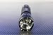 LED �����d�� LED���C�g �t���b�V�����C�g MAX 1300LM 