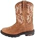 Ariat Women's Tracey Pull-On Boot