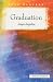 Search : Graduation (Tale Blazers)