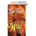 Wild
