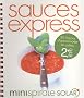 Sauces express