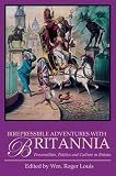 Irrepressible adventures with Britannia : personalities, politics, and culture in Britain