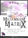 The Millennium Matrix: Reclaiming the Past, Reframing the Future of the Church (Jossey-Bass Leadership Network Series)