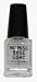 No Miss Vegan Base Coat