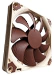 Noctua - Ventilateur 92mm - PWM - 22...