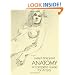 Anatomy: A Complete Guide for Artists (Dover Anatomy for Artists)