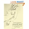 Anatomy: A Complete Guide for Artists