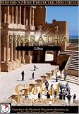 Global Treasures  Sabratha Libya