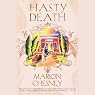 Hasty Death