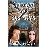 Between Now and Then