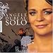 Classical Music : Solo