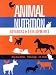 ANIMAL NUTRTION: ADVANCES & DEVELOPMENTS