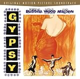 Produkt-Bild: Overture (Remastered Album Version)