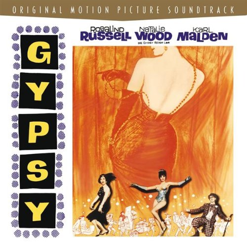 Produkt-Bild: Overture (Remastered Album Version)