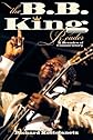 The B.B. King Reader