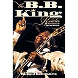 The B.B. King Reader: Six Decades of Commentaryby Richard Kostelanetz
