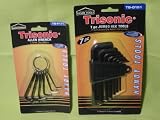 51yxOLOGnGL. SL160  HEX KEY ALLEN WRENCH SET 13 PC SET TOOLS GUITAR BIKE !