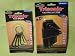 HEX KEY ALLEN WRENCH SET 13 PC SET TOOLS GUITAR BIKE !