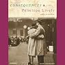Consequences: A Novel