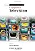 A Companion to Television (Blackwell Companions in Cultural Studies)