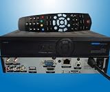 51yxP7ZgBAL. SL160 photo 51yxP7ZgBAL. SL160 Top 10 Satellite Television Products for January 21st 2012 Featuring : #2: SlingLink TURBO W1 Ethernet over Power Adapter
