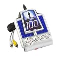 JAKKS Pacific 1 vs. 100 Plug and Play TV Game