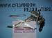 1995-1998(TOYOTA 4RUNNER)RR WINDOW REGULATOR/MOTOR