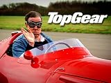 Episode 5 - Top Gear, Season 6