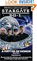 Stargate SG-1