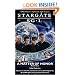 Stargate SG-1: A Matter of Honor