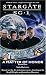 Stargate SG-1