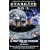Stargate SG-1: A Matter of Honor