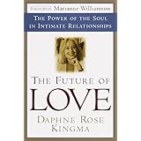 the future of love