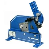 Eigenschaften KAYSER GmbH 4000810998 / PROMAT 810998 Blechschere 2BR/5 L.150mm PROMAT