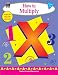 Book How to Multiply, Grades 2-3