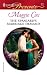 The Spaniard's Marriage Demand (Harlequin Presents)